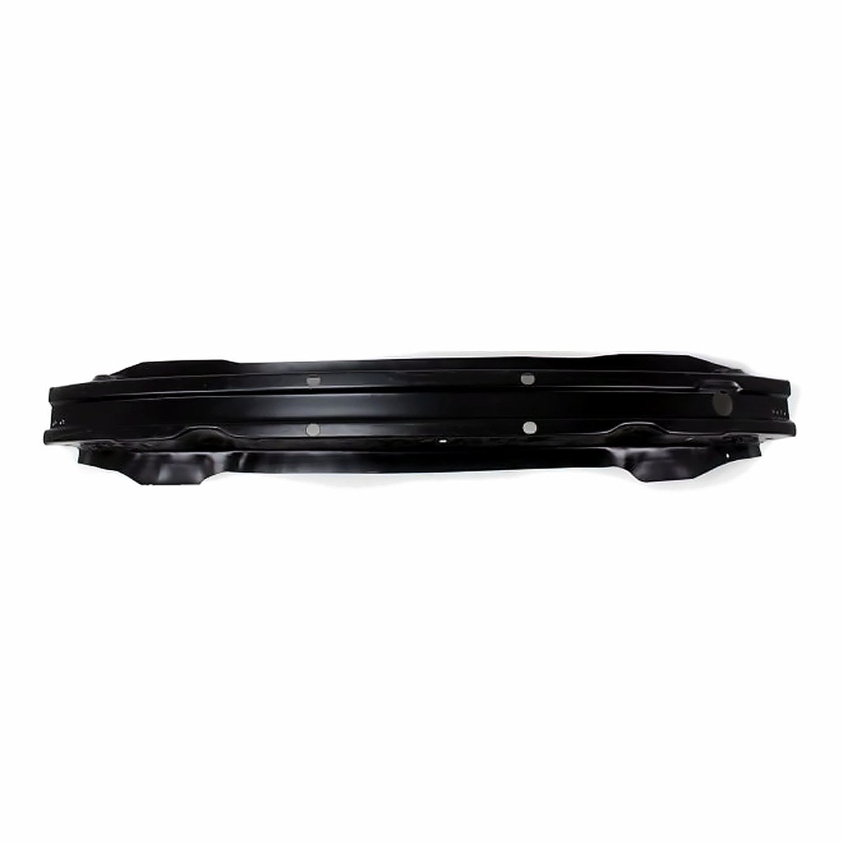 2002-2005 Audi A4 Front Rebar Fr, au1006115. Front view.