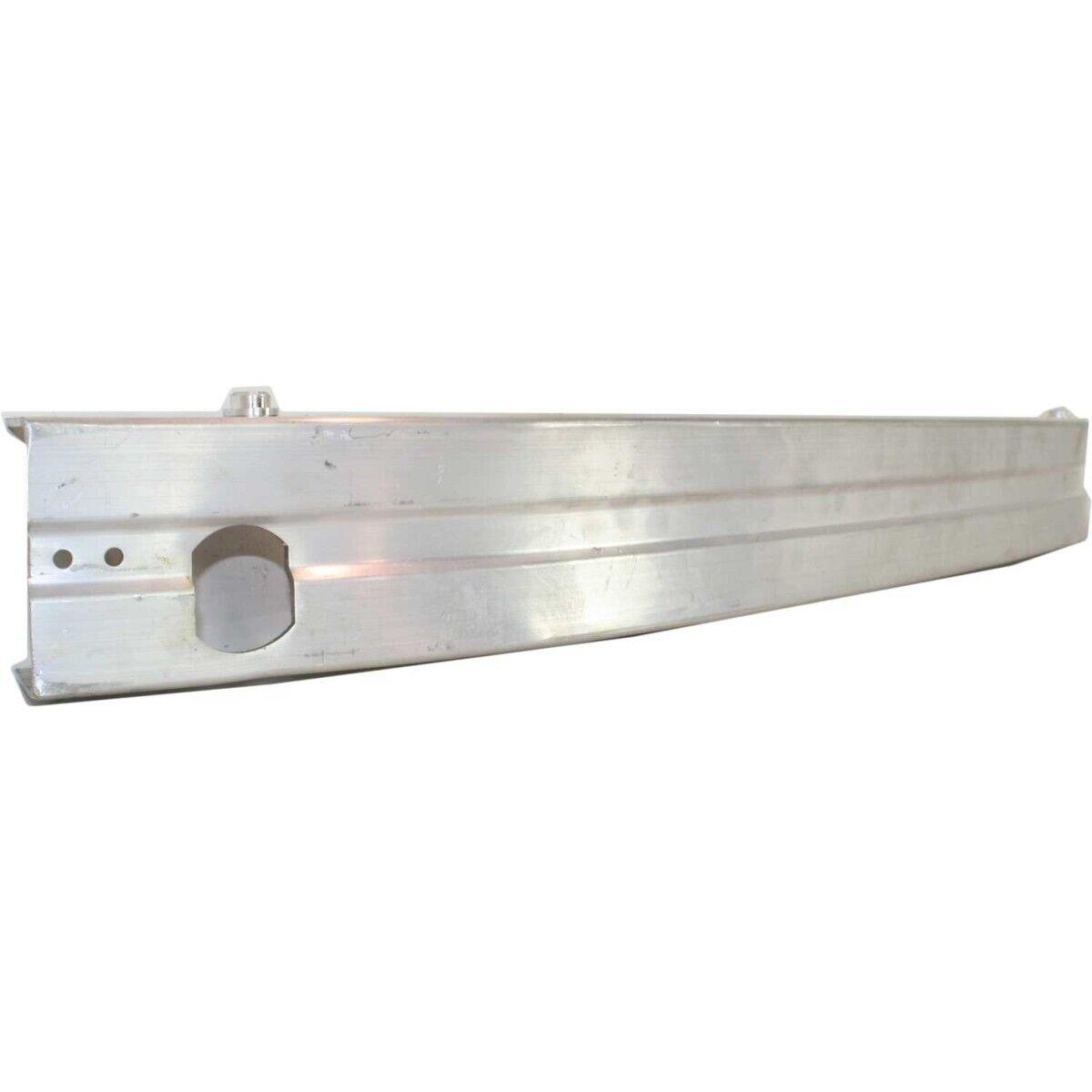 2005-2008 Audi S4 Rebar Front Aluminum , AU1006119. Lightweight yet durable construction.