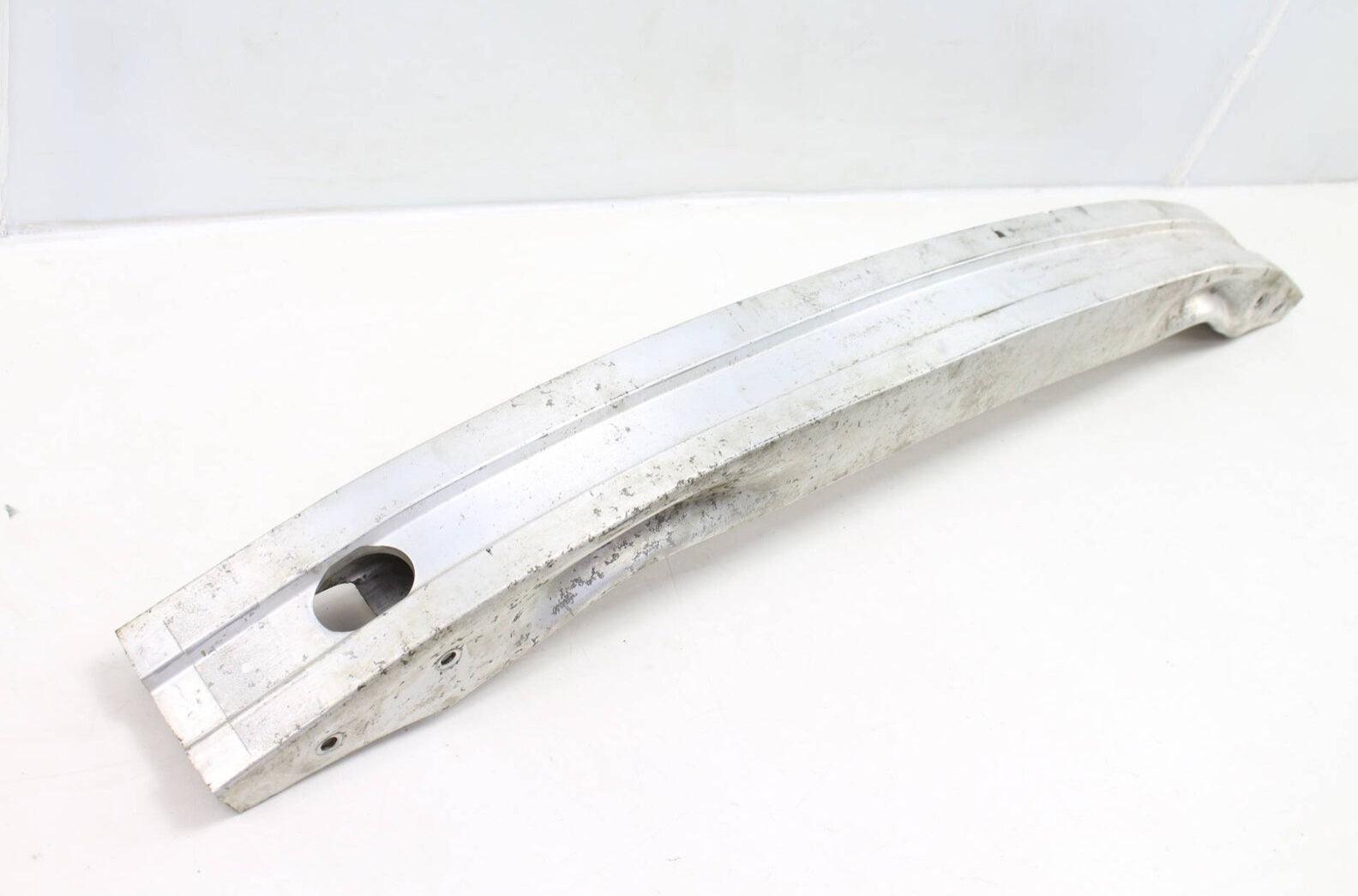 2005-2011 Audi A6 Rebar Front Aluminum , AU1006120. Precision fitment for collision repair.