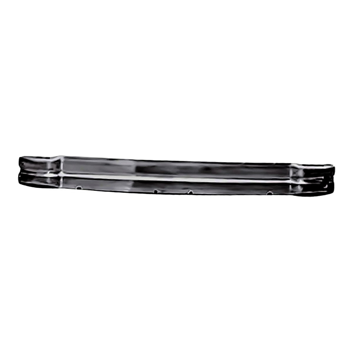2008-2012 Audi A5 Front Rebar Fr, au1006121. Front view.