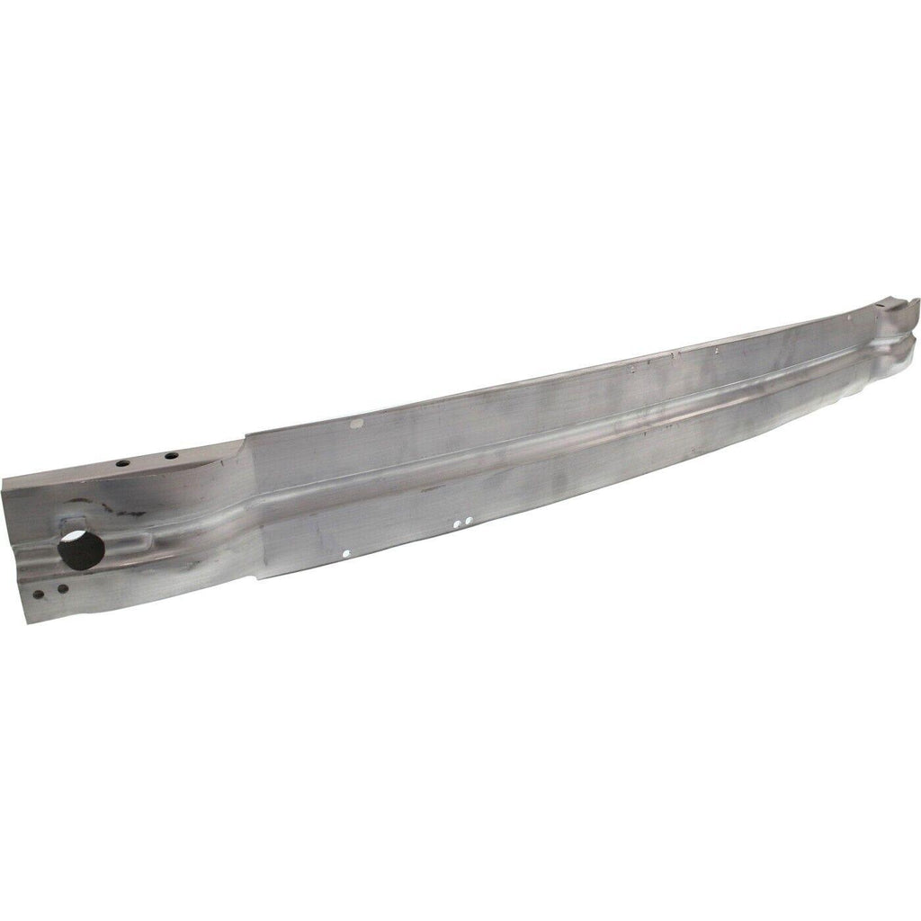 2013 Audi RS5 Rebar Front , AU1006121. High-strength and long-lasting.
