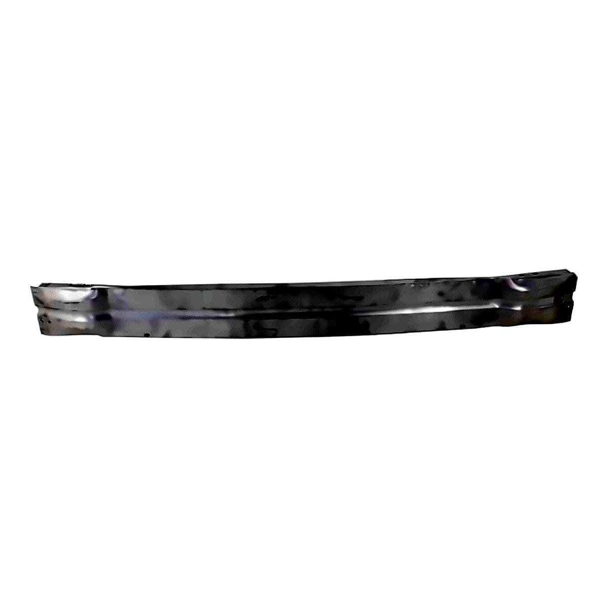2014-2017 Audi Sq5 Front Rebar Fr, au1006122. Front view.