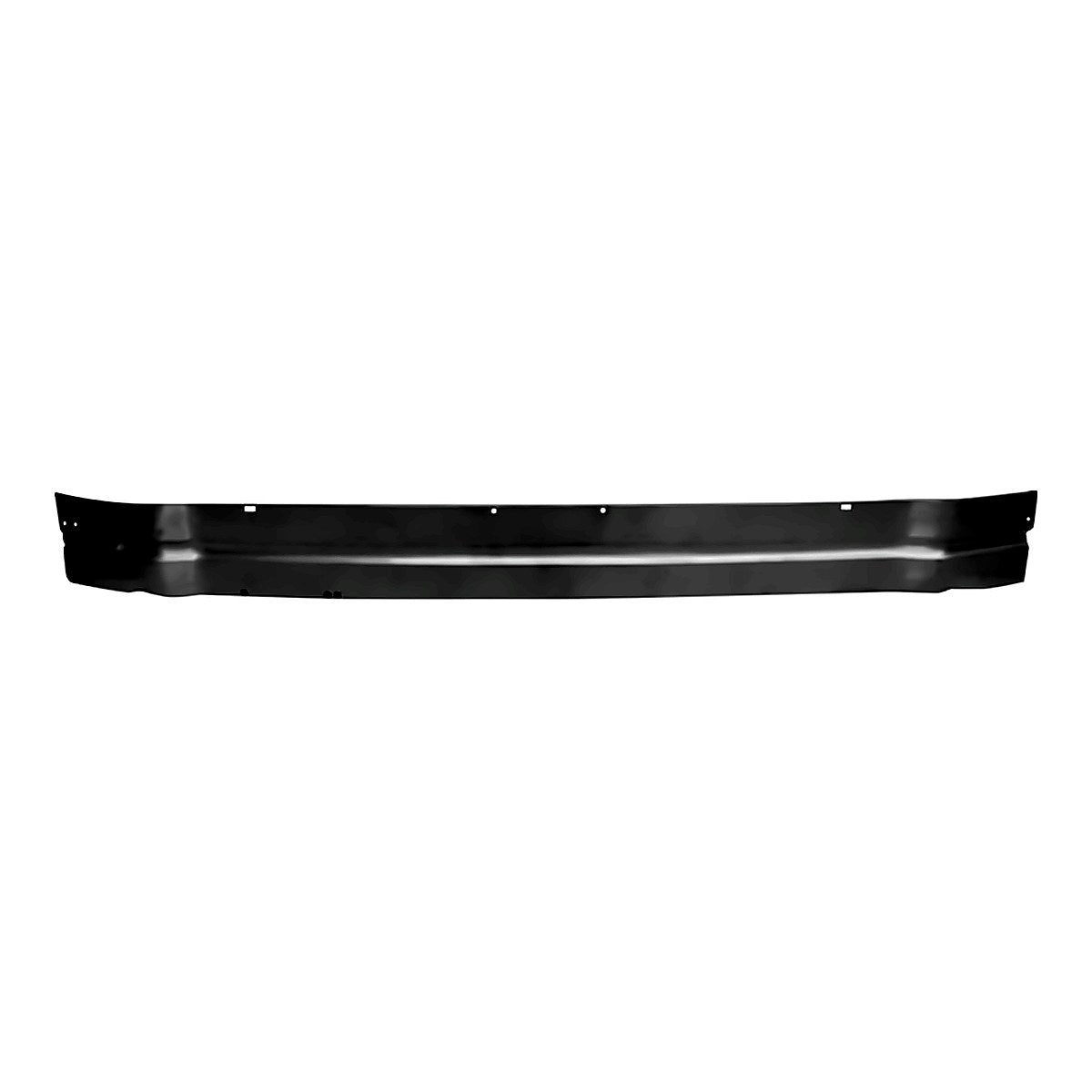 2014-2017 Audi Sq5 Front Rebar Fr, au1006123. Front view.