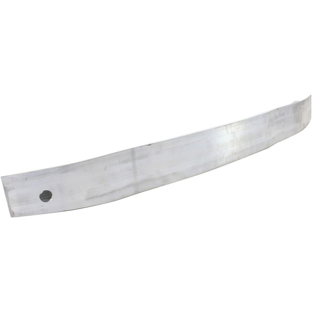 2009-2013 Audi A3 Rebar Front Aluminum , AU1006124. High-strength and long-lasting.