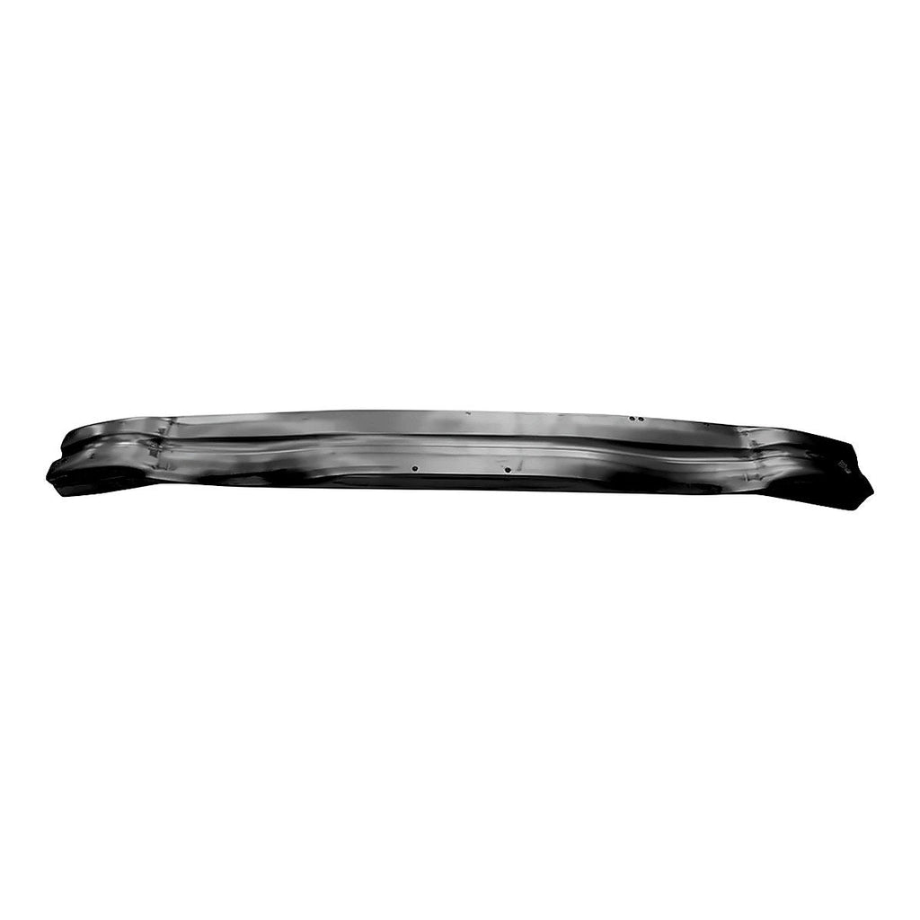 2013-2016 Audi A5 Front Rebar Fr, au1006126. Front view.