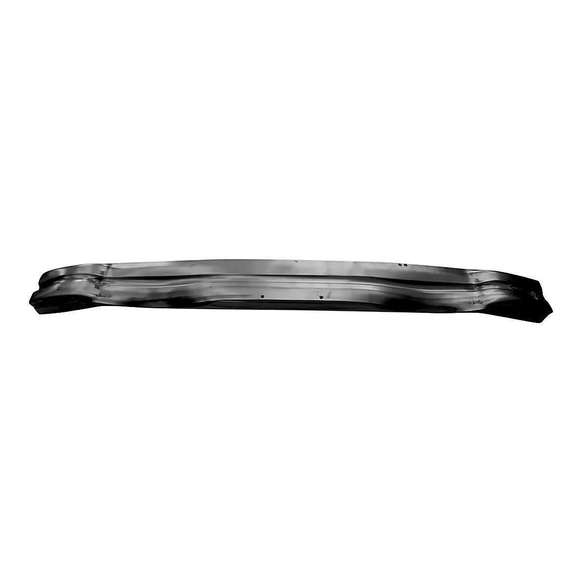 2013-2016 Audi A5 Front Rebar Fr, au1006126. Front view.
