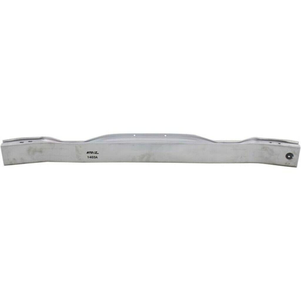 2013-2016 Audi S5 Rebar Front Aluminum , AU1006126. High-quality aftermarket part.