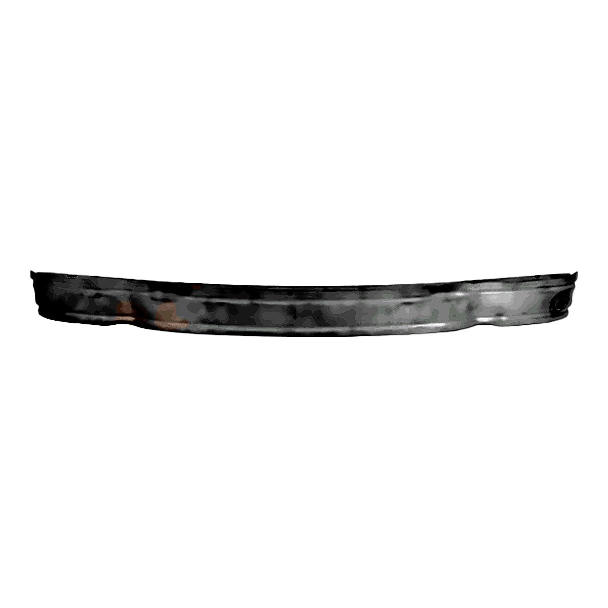 2012-2018 Audi S6 Front Rebar Fr, au1006127. Front view.