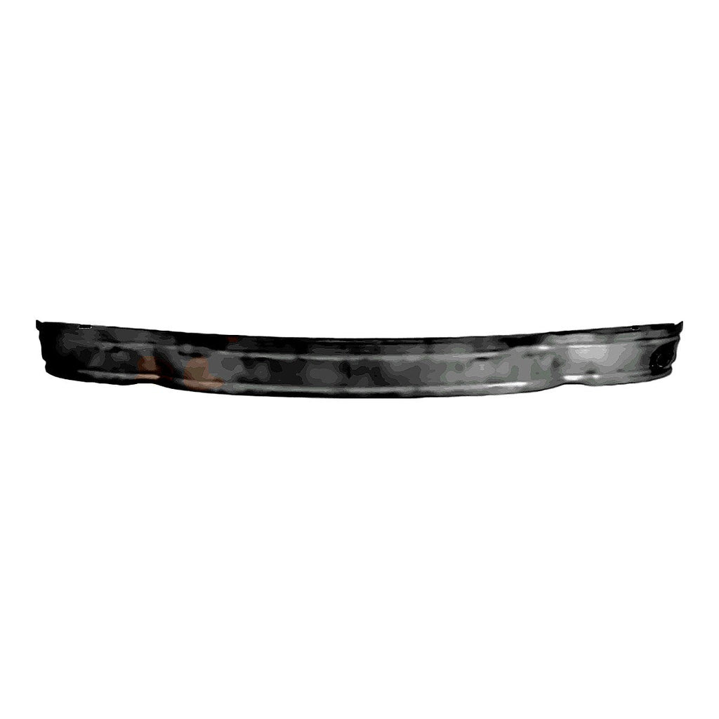 2012-2018 Audi A7 Front Rebar Fr, au1006127. Front view.