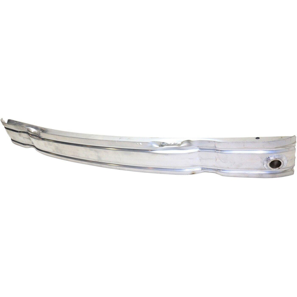 2012-2018 Audi S6 Rebar Front Aluminum A6/A7/S6/S8 , AU1006127. High-quality aftermarket part.