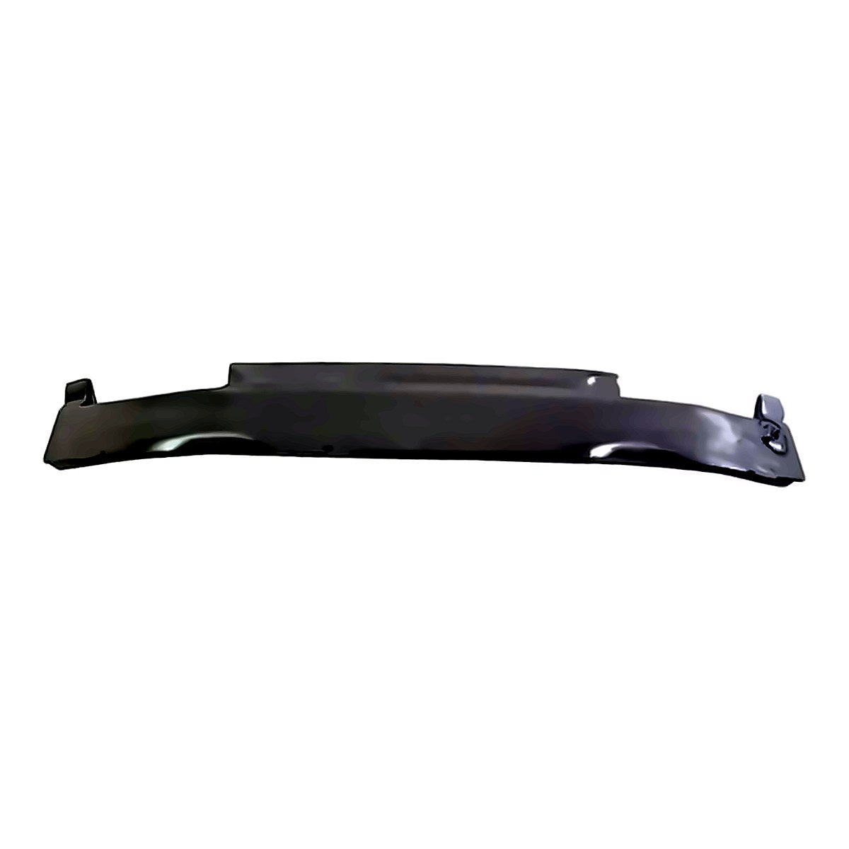 2018-2023 Audi Sq5 Front Rebar Fr, au1006132. Front view.