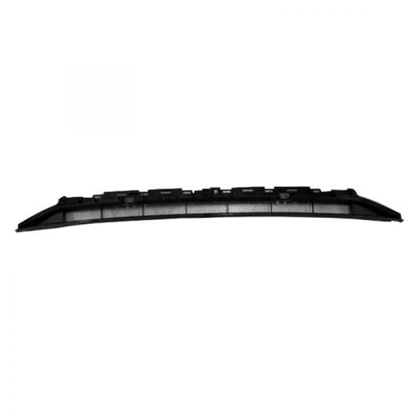 2018-2019 Audi S5 Coupe Grille Front Matte Black , AU1036114. Replacement part ready for install.