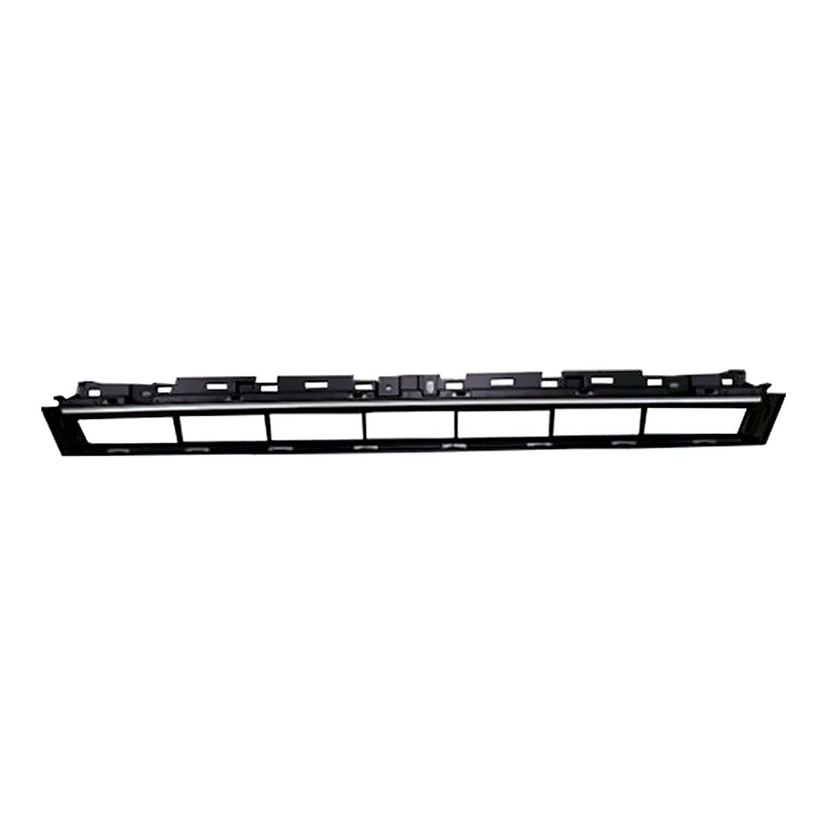 2018-2020 Audi S5 Coupe Front Grille Fr, au1036115. Front view.