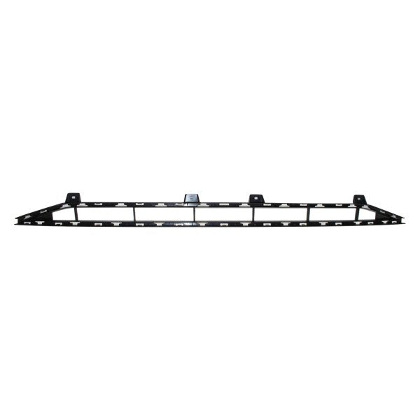 2018-2019 Audi RS5 Grille Front Textured Black , AU1036117. Replacement part ready for install.