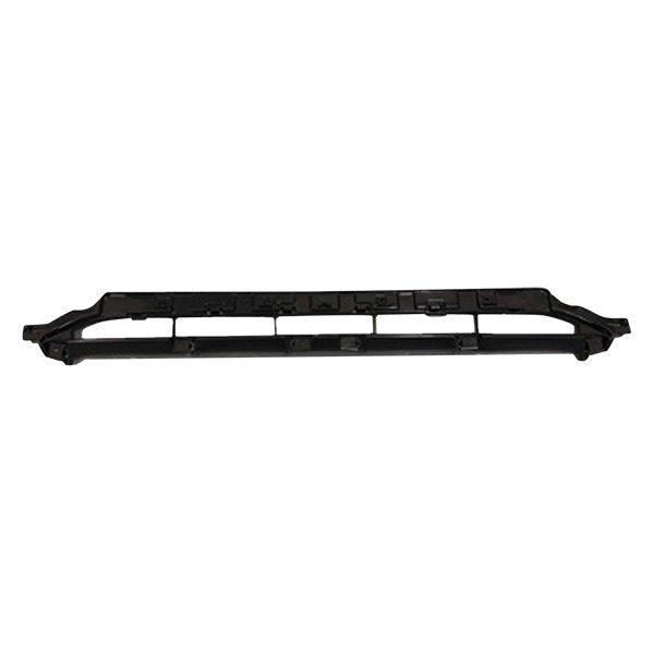 2017-2019 Audi Q7 Grille Lower , AU1036118. Precision fitment for collision repair.