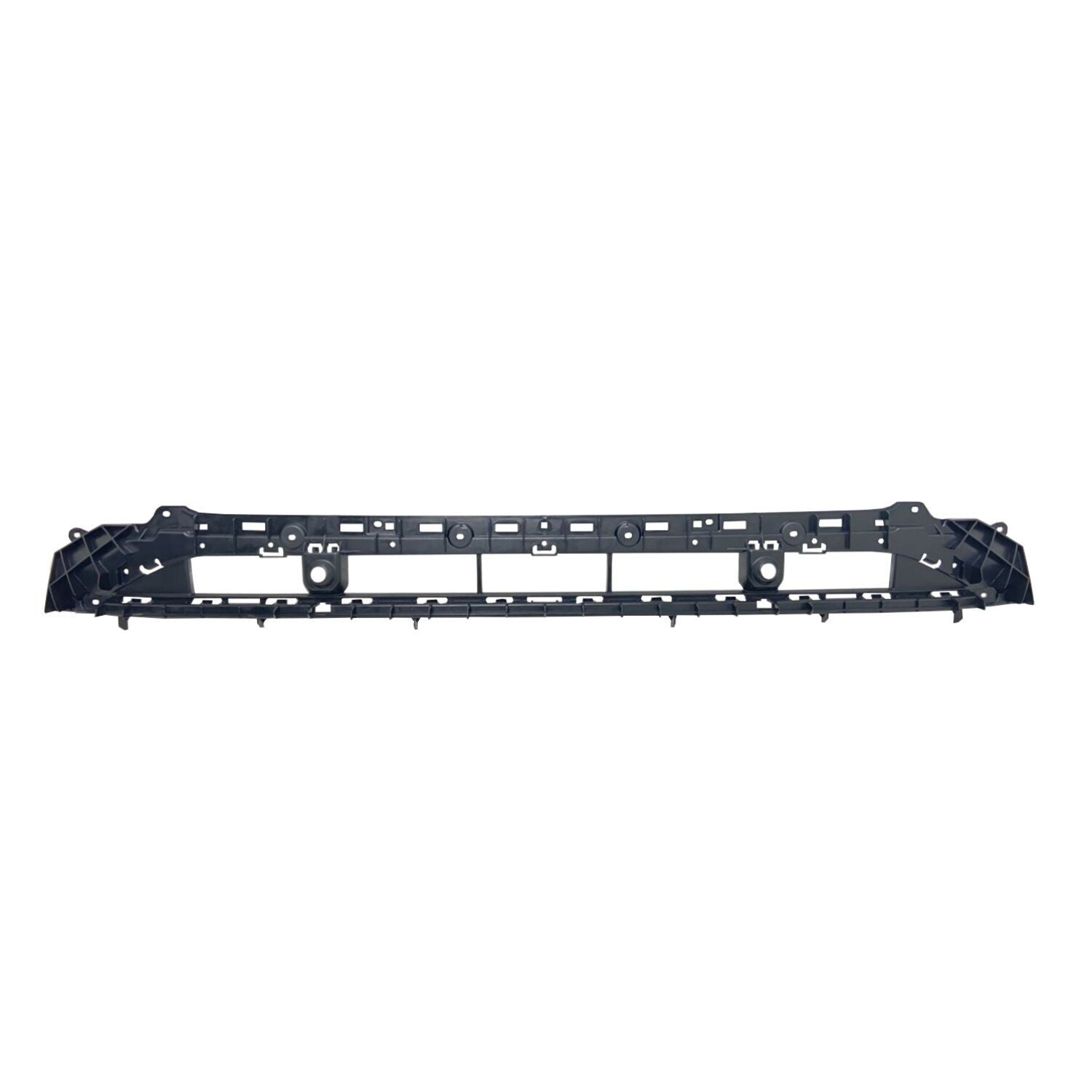 2021-2023 Audi Q5 Grille Front Textured Black , AU1036123. Made with quality materials.