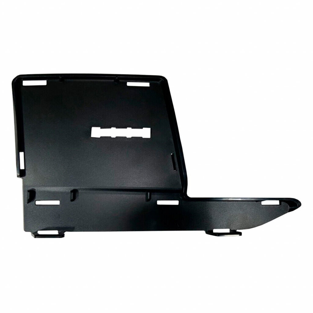 2018-2020 Audi Q5 Grille Insert Front Passenger Side Baffle/Cover , AU1039145. Replacement part ready for install.
