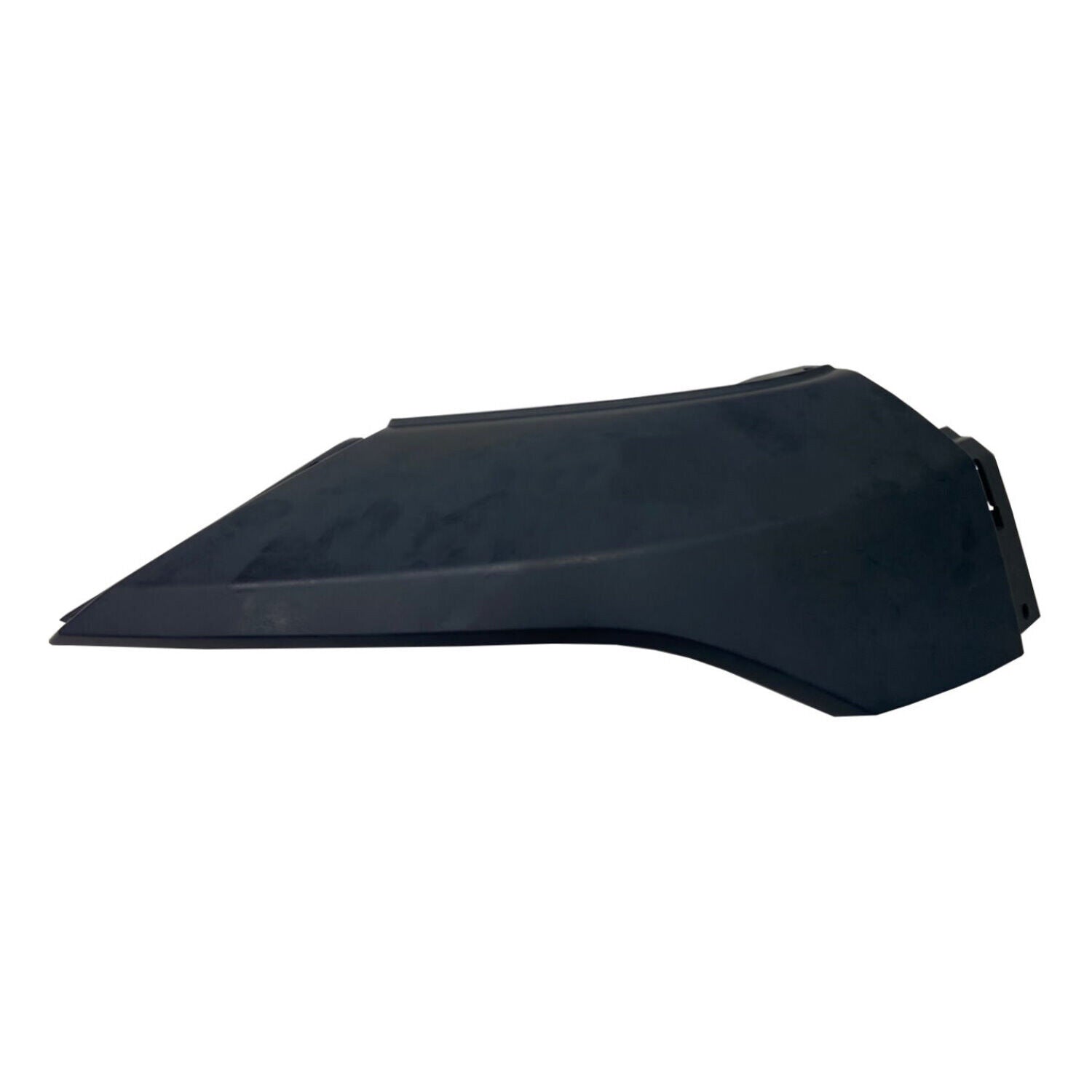 2021-2023 Audi Q5 Valance Front Passenger Side Primed Gray Ptm , AU1047107. Made with quality materials.