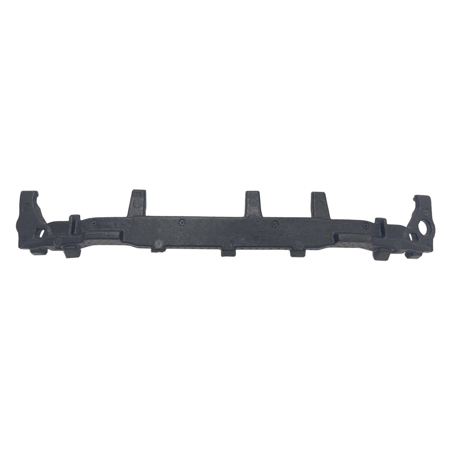 2018-2020 Audi SQ5 Front Absorber , AU1070107. Made with quality materials.
