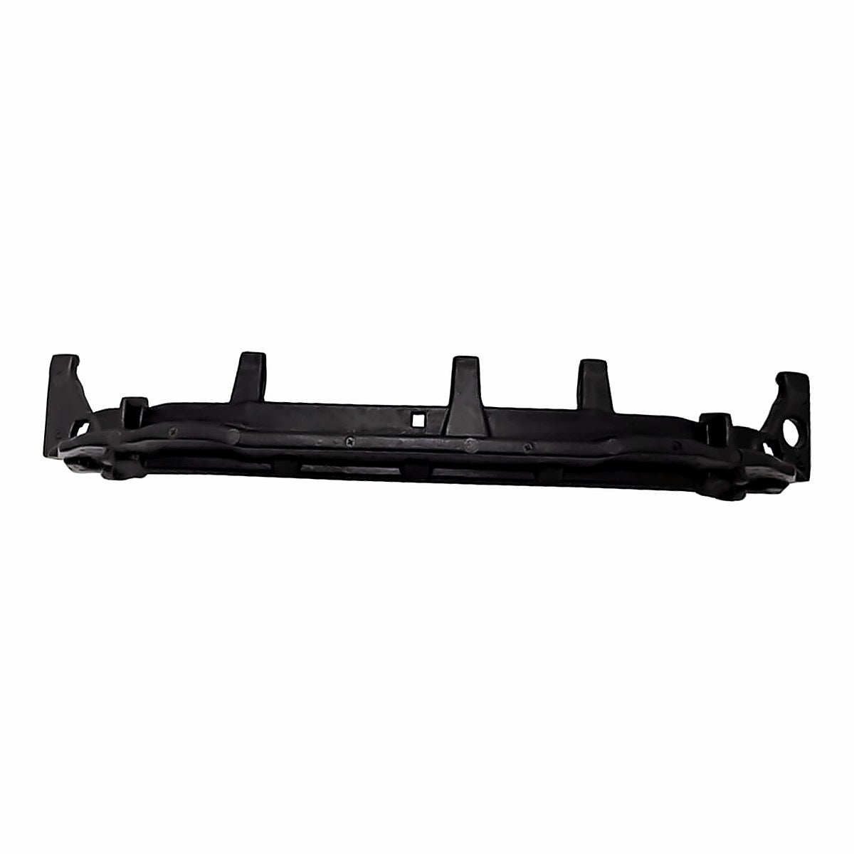 2021-2023 Audi Q5 Front Absorber Fr, au1070111. Front view.