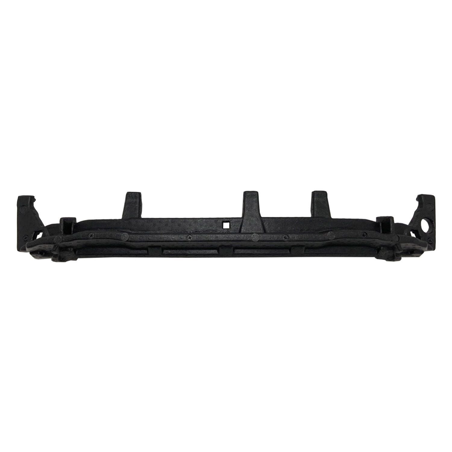 2021-2023 Audi SQ5 Front Absorber , AU1070111. Made with quality materials.