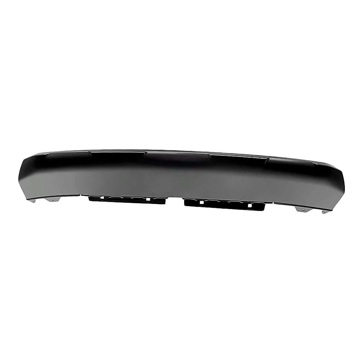 2019-2023 Audi Q3 Front Valance Fr, au1093111. Front view.