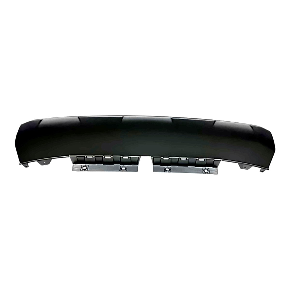 2019-2023 Audi Q3 Front Valance Fr, au1093112. Front view.