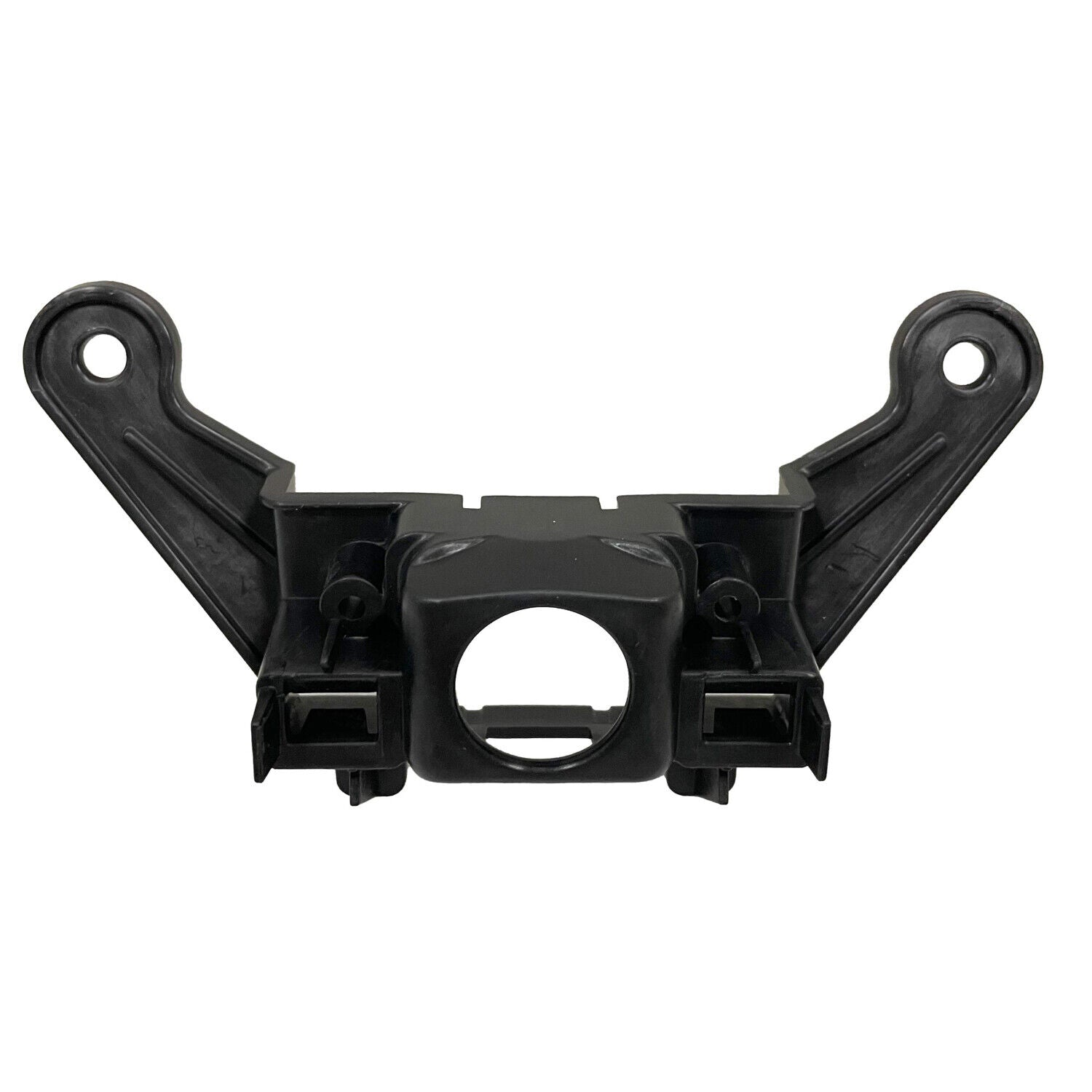 2021-2023 Audi SQ5 Grille Bracket Front Camera One , AU1207104. Direct fit for easy installation.