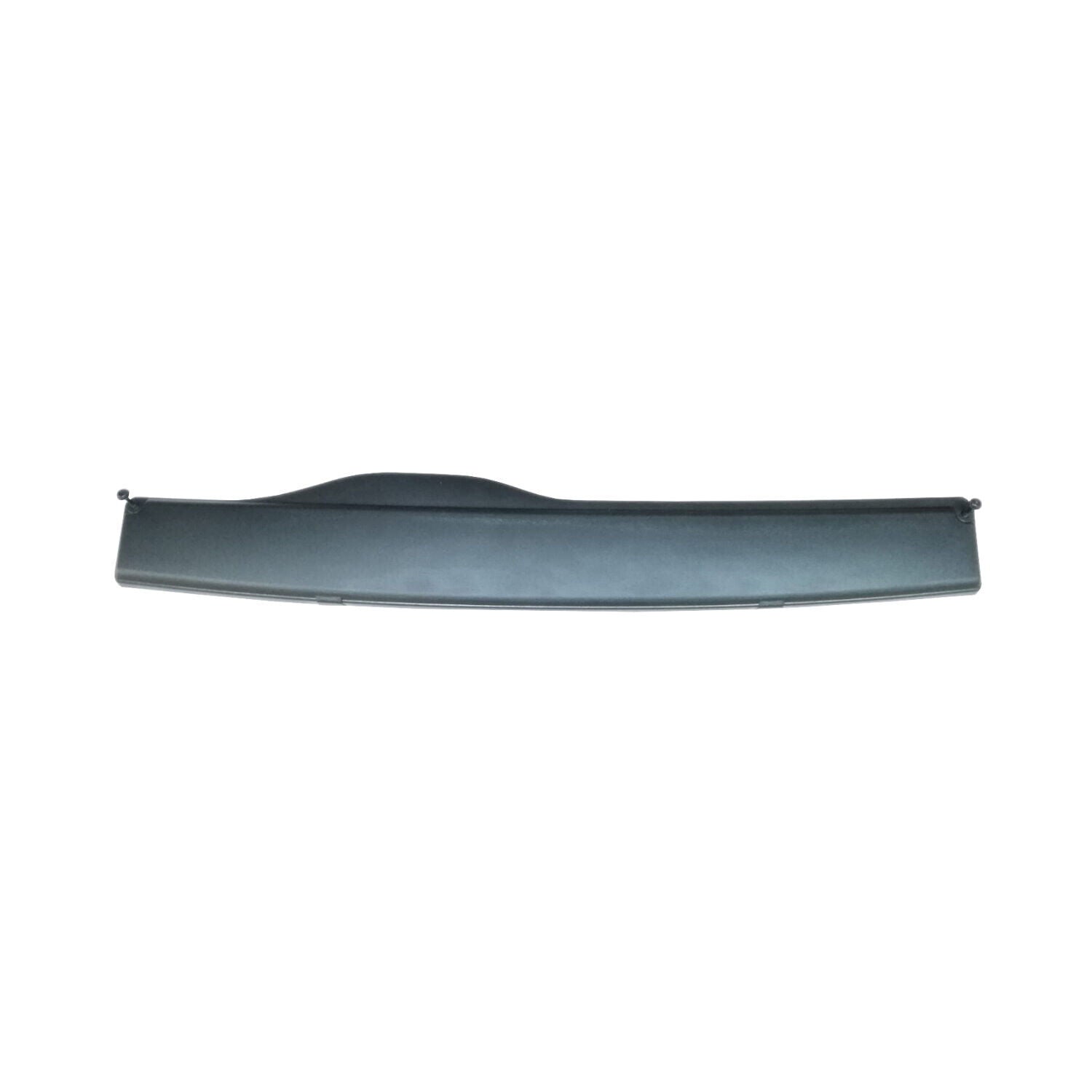 2015-2023 Volkswagen GTI Radiator Support Cover Upper , AU1218102. Lightweight yet durable construction.