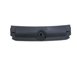 2017 Audi A4 Allroad Radiator Support Upper Cover , AU1224104. Precision fitment for collision repair.