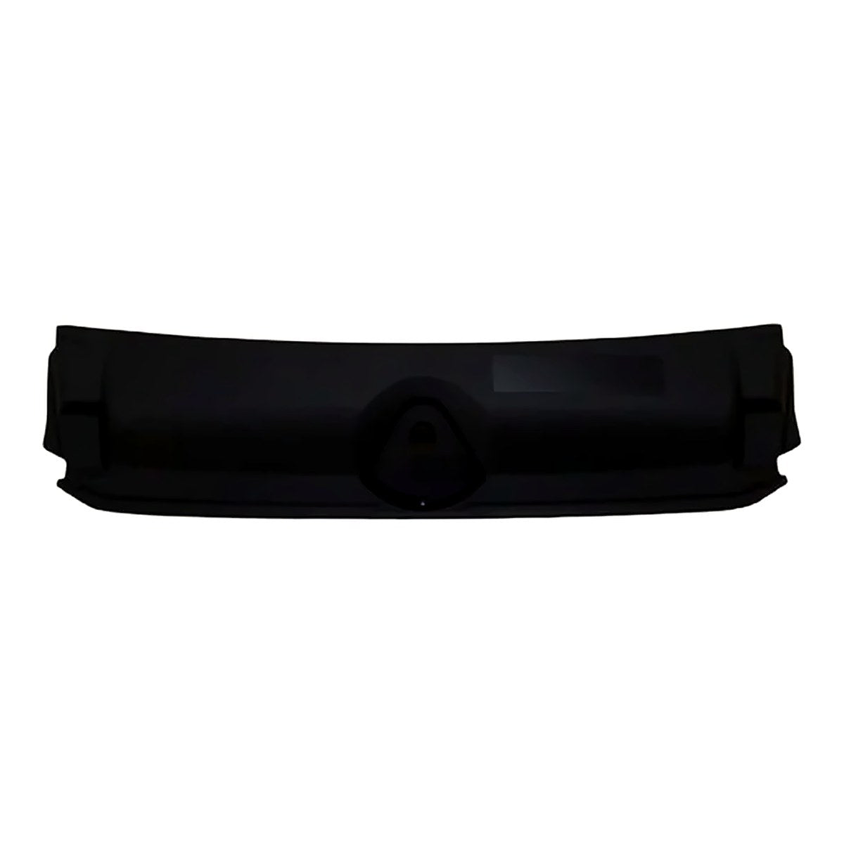 2020-2023 Audi A4 Quattro Upper Radiator Support, au1224112. Front view.