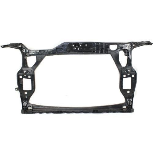 2014-2017 Audi SQ5 Radiator Support , AU1225122. Designed for OEM alignment.