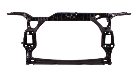 2009-2016 Audi A4 Radiator Support , AU1225125. High-quality aftermarket part.