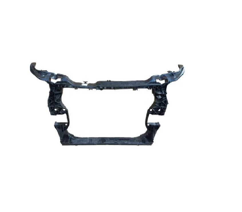 2018-2023 Audi SQ5 Radiator Support Front , AU1225139. Exact fit for vehicle restoration.