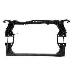 2018-2023 Audi Q5 Radiator Support , AU1225140. Precision fitment for collision repair.