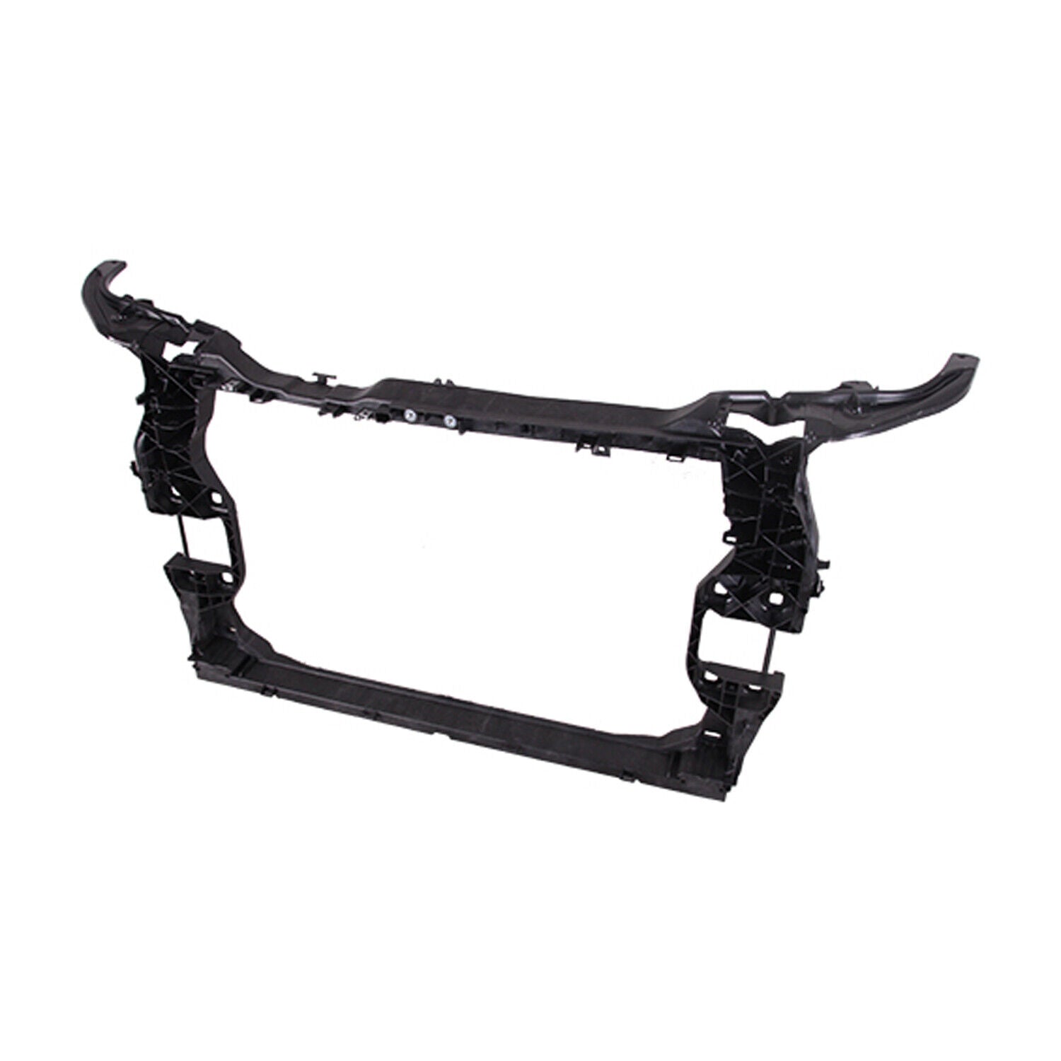 2019-2022 Audi SQ5 Radiator Support , AU1225146. Made with quality materials.
