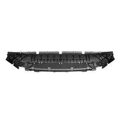 2018-2020 Audi Q5 Undercar Shield Front Forward , AU1228131. Direct fit for easy installation.