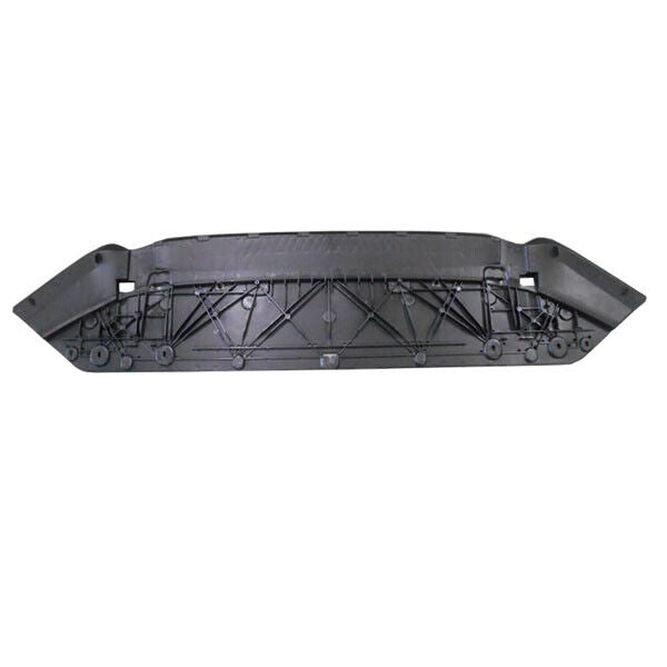 2017-2019 Audi A4 Quattro Undercar Shield Front Fwd , AU1228132. Direct fit for easy installation.