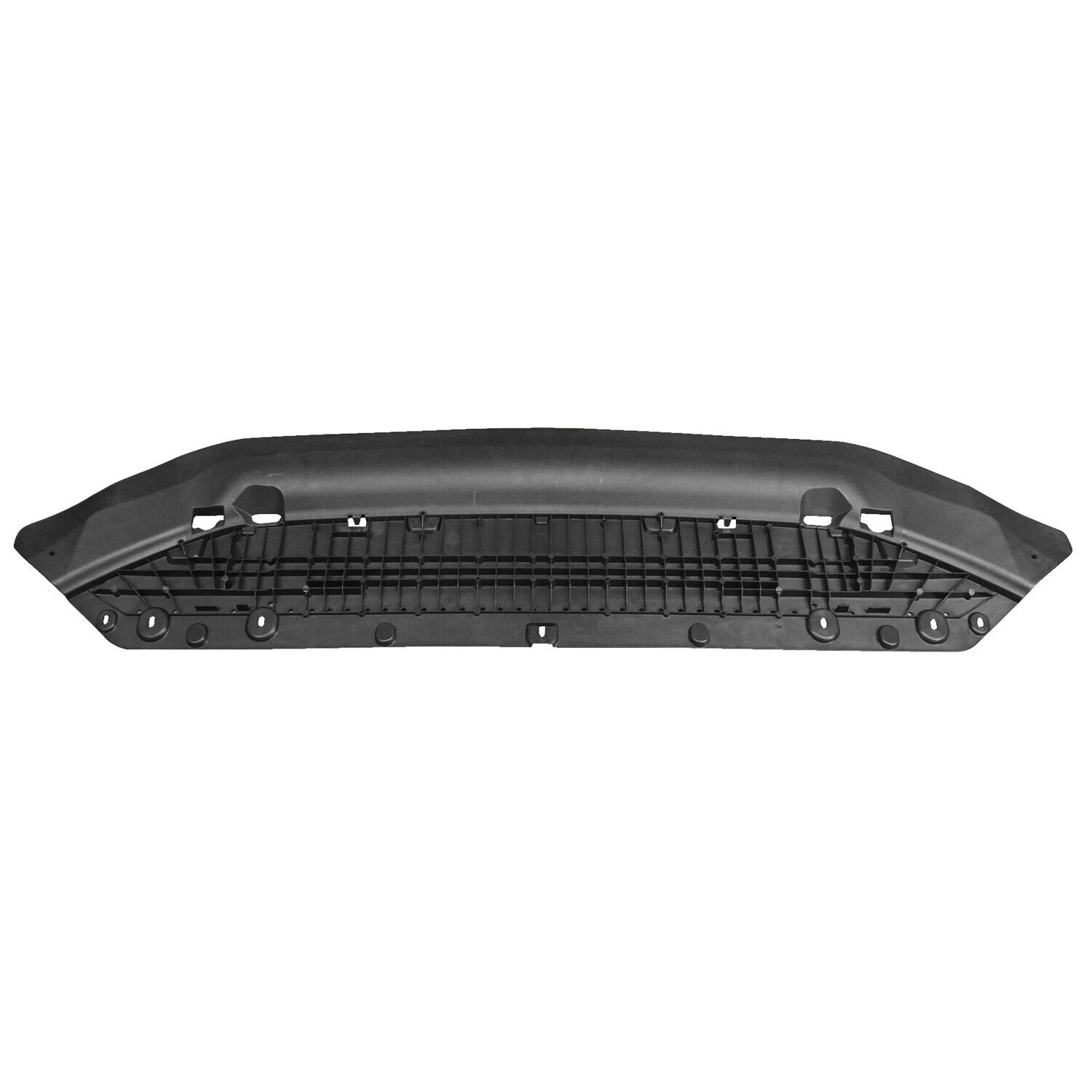 2020 Audi A4 Undercar Shield Front Forward , AU1228141. Factory-style replacement part.
