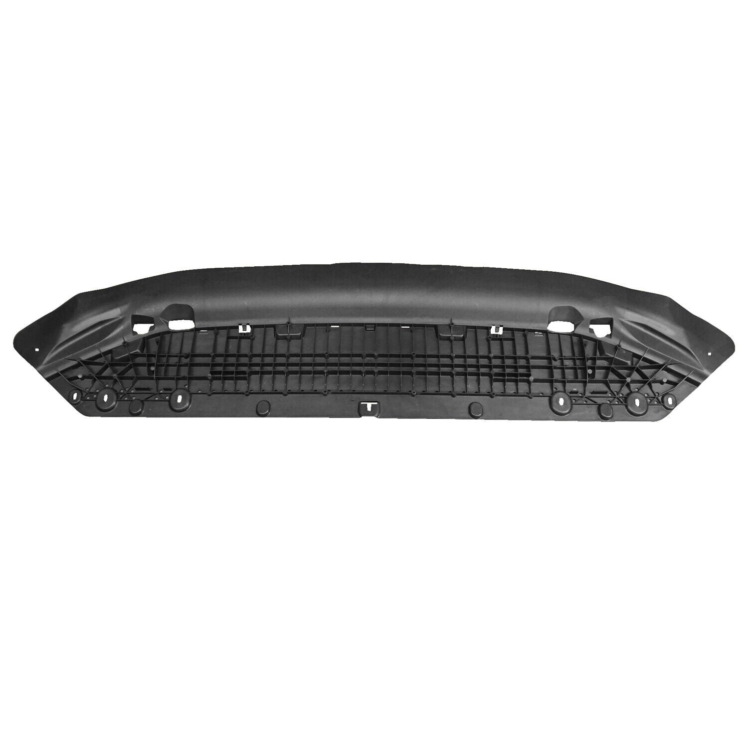 2020-2023 Audi A4 Quattro Undercar Shield Front Forward , AU1228145. High-quality aftermarket part.