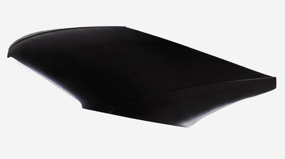 2010-2012 Audi S4 Hood , AU1230116. High-quality aftermarket part.
