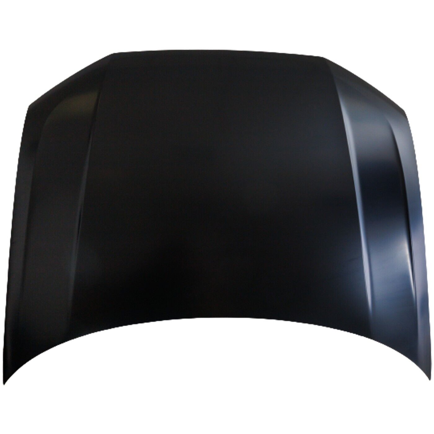 2019-2023 Audi Q3 Hood Aluminum , AU1230140. Made with quality materials.