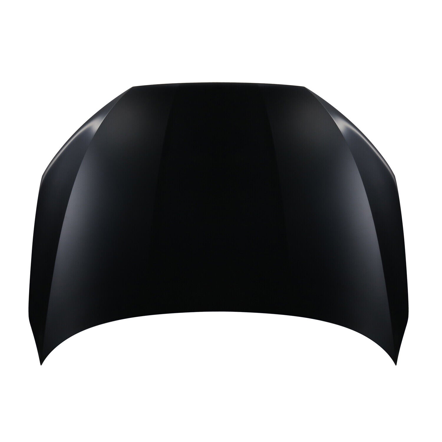 2022-2023 Audi A3 Quattro Hood Aluminum , AU1230141. Exact fit for vehicle restoration.