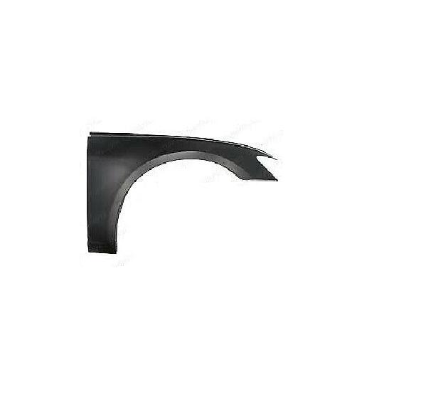 2020-2023 Audi S6 Front Passenger Side Fender , AU1241143. Perfect fit and finish.