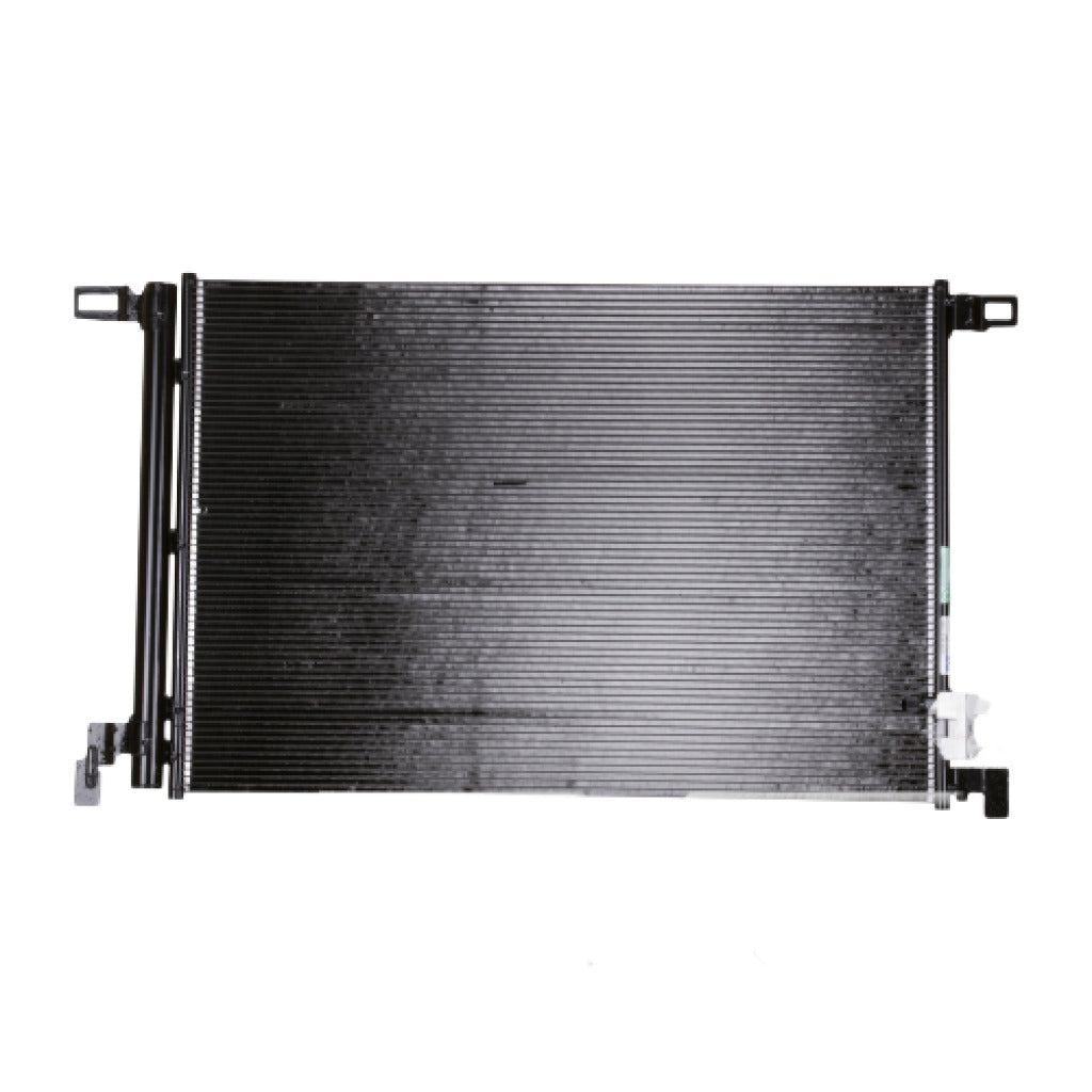 2017-2021 Audi Q7 Condenser , AU3030139. Perfect fit and finish.