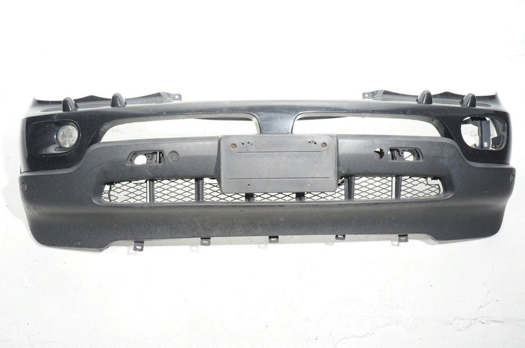 2004-2006 Bmw X5 Front Bumper , BM1000164. Direct fit for easy installation.