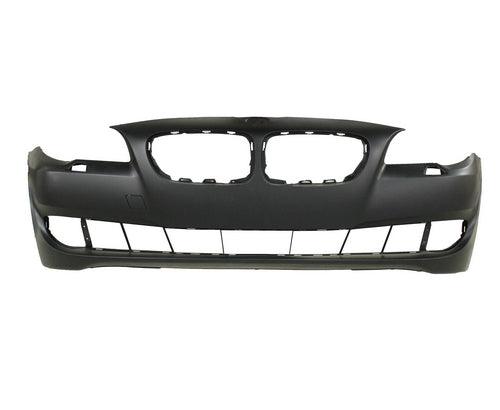 2011 Bmw 5 Series Front Bumper , BM1000242. High-quality aftermarket part.