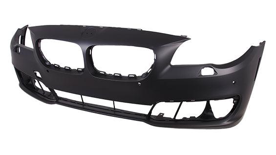 2014-2016 Bmw 5 Series Front Bumper , BM1000309. Tested for reliable performance.