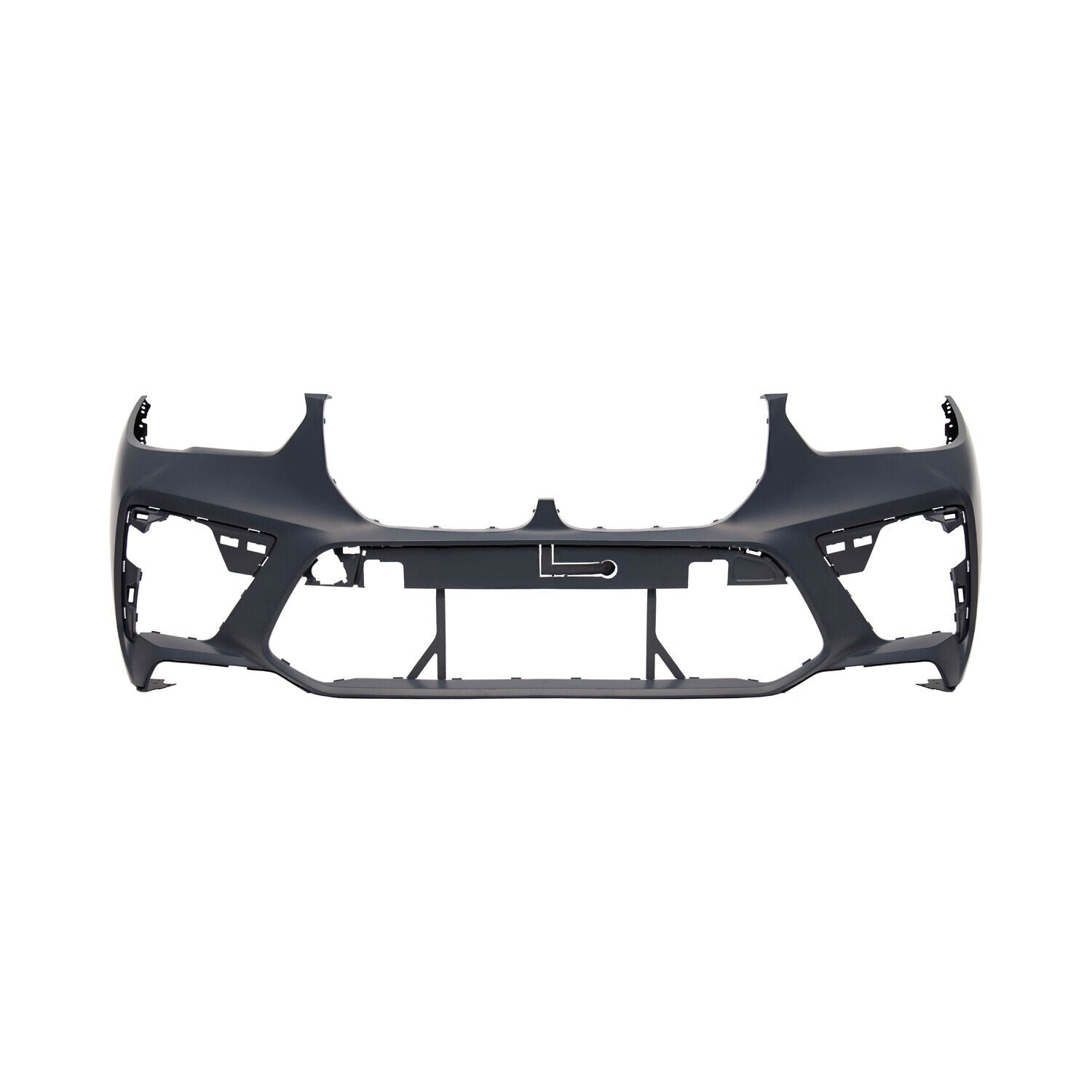 2020-2023 Bmw X5 Front Bumper , BM1000533. Perfect fit and finish.