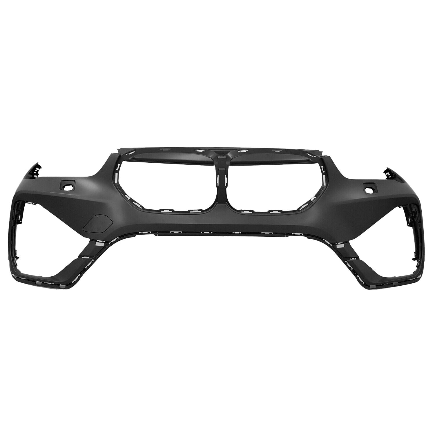 2020-2022 Bmw X1 Front Bumper , BM1000537. Made with quality materials.